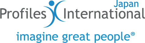 プロファイルズ